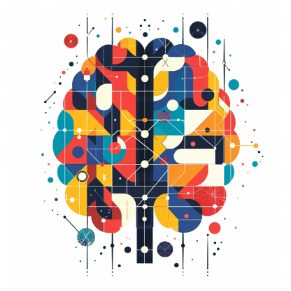 Critical Thinking