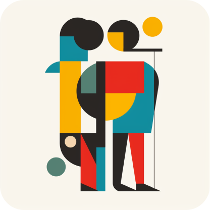 Empathy